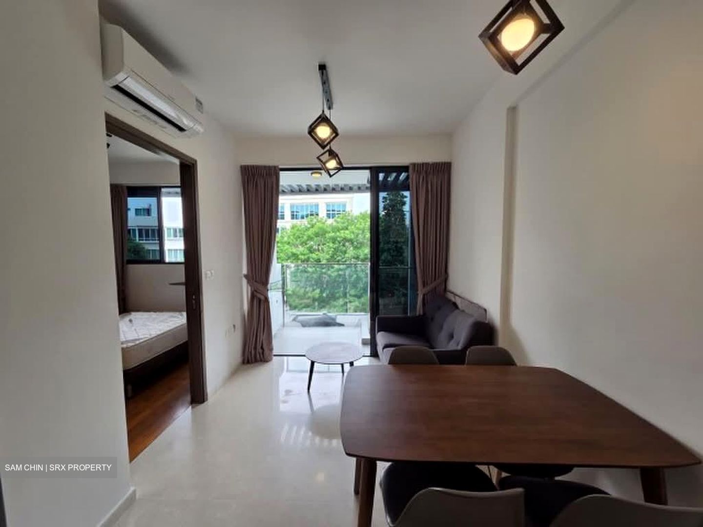 Liv On Sophia (D9), Apartment #579114121